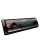 Pioneer MVH-S520BT USB+Bluetooth - 1324310 - zdjęcie 2